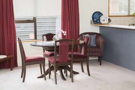 Photo of property in Cox Street Mews, 4/11 Cox Street, Ashburton, 7700