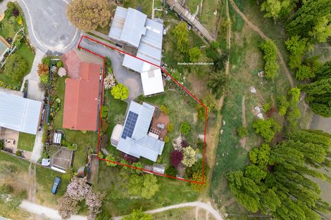 Photo of property in 9 Rapuke Street, Alexandra, 9320