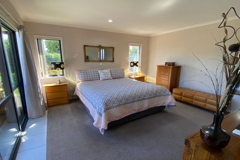 Photo of property in 5 Carroll Place, Owhata, Rotorua, 3010