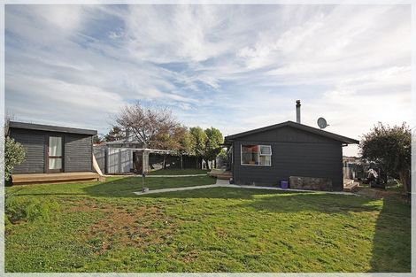 Photo of property in 49 Strathmore Avenue, Levin, 5510