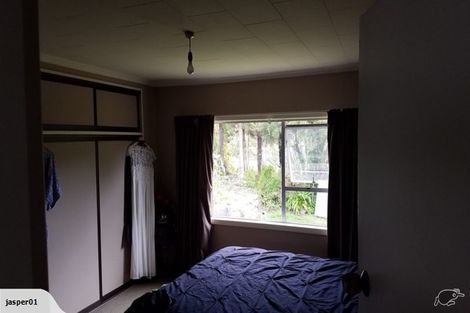 Photo of property in 5 Railway Terrace, Runanga, 7803