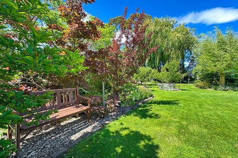 Photo of property in 11 Grant Place, Witherlea, Blenheim, 7201
