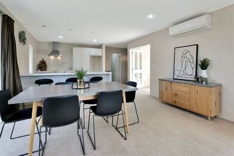 Photo of property in 2 Goldrich Grove, Netherby, Ashburton, 7700