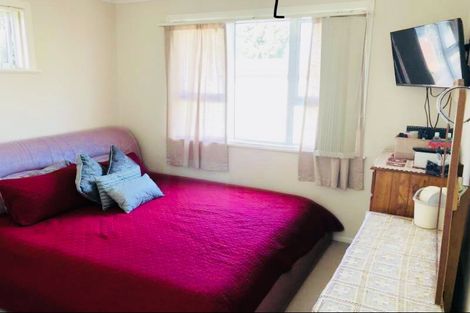 Photo of property in 130 Browns Road, Manurewa, Auckland, 2102