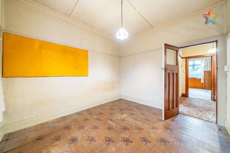 Photo of property in 76 Knights Road, Hutt Central, Lower Hutt, 5010