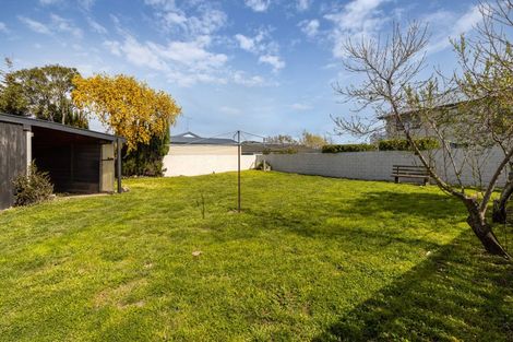 Photo of property in 38 Anglesea Street, Renwick, 7204