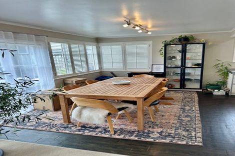 Photo of property in 1/31 Napier Avenue, Takapuna, Auckland, 0622