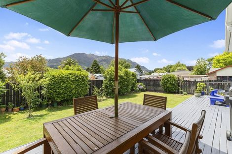 Photo of property in 86 Stanley Avenue, Te Aroha, 3320