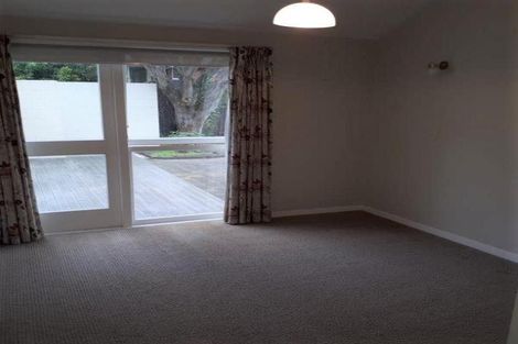 Photo of property in 47 Colwyn Street, Bryndwr, Christchurch, 8053