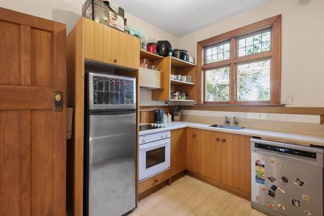 Photo of property in 22 Swanns Road, Richmond, Christchurch, 8013