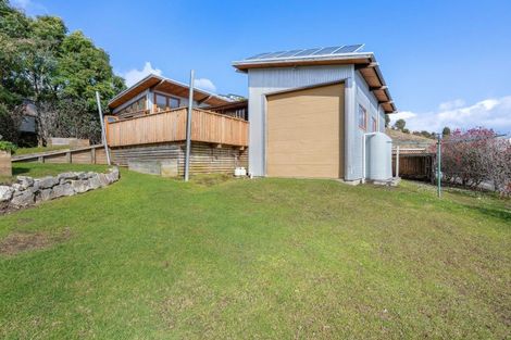Photo of property in 109 Te Tutu Street, Whangamata, 3691
