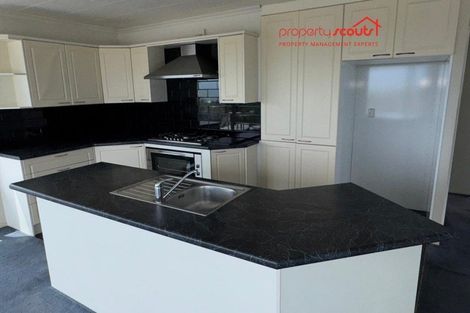 Photo of property in 24 Chamberlain Street, Tahunanui, Nelson, 7011