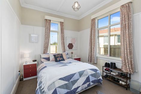 Photo of property in 79 Ascot Street, Saint Kilda, Dunedin, 9012