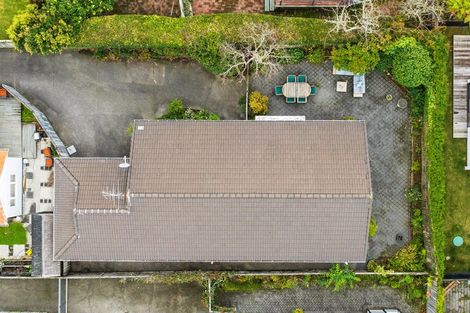 Photo of property in 4a Sayegh Street, Saint Heliers, Auckland, 1071