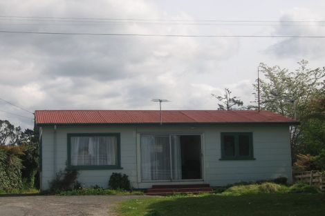 Photo of property in 19 Pukeko Street, Hillcrest, Rotorua, 3015