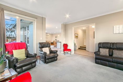 Photo of property in 2 Longmynd Drive, Katikati, 3129