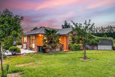 Photo of property in 372 Hamptons Road, Prebbleton, Christchurch, 7676