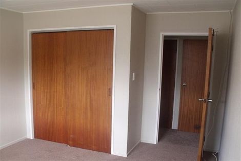 Photo of property in 2/202 Gallien Street, Saint Leonards, Hastings, 4120