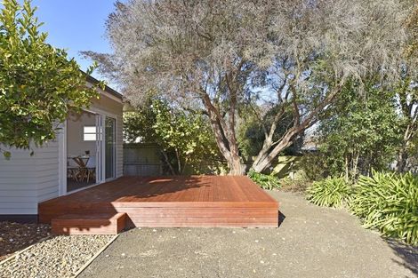 Photo of property in 248 Hills Road, Mairehau, Christchurch, 8013