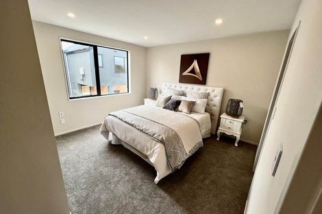 Photo of property in 313c Bucklands Beach Road, Bucklands Beach, Auckland, 2012