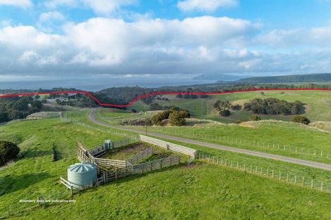 Photo of property in 741 Hingarae Road, Tihoi, Turangi, 3381