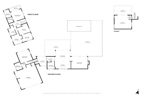 Photo of property in 14 Herbert Drive, Whangamata, 3620