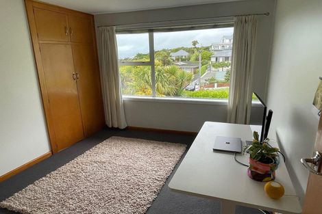 Photo of property in 124 Major Hornbrook Road, Mount Pleasant, Christchurch, 8081
