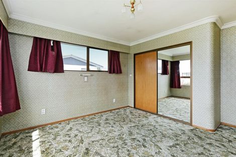 Photo of property in 3 Nicholson Street, Mayfair, Hastings, 4122