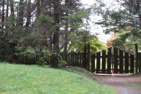 Photo of property in 1335 State Highway 30, Rotoiti Forest, Rotorua, 3074