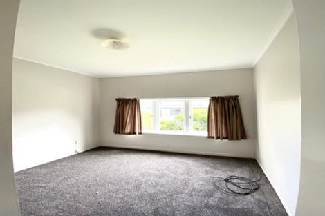 Photo of property in 4b View Road, Campbells Bay, Auckland, 0630