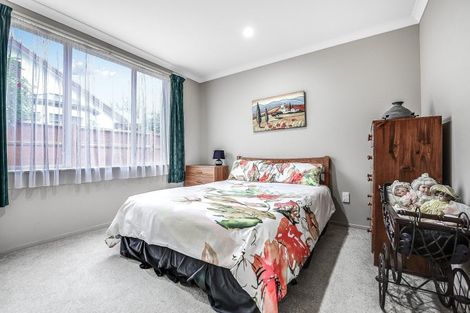 Photo of property in 16 Ruby Court, Chartwell, Hamilton, 3210