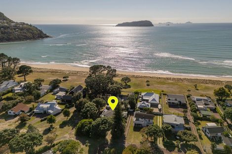 Photo of property in 32 Mccall Avenue, Pauanui, Hikuai, 3579