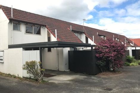 Photo of property in 3/4 Burt Road, Mount Wellington, Auckland, 1051