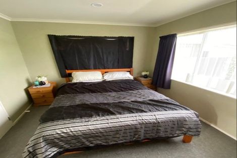 Photo of property in 6a Smith Street, Matamata, 3400