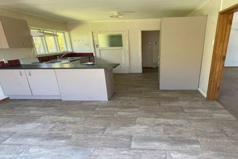 Photo of property in 116 Riverbend Road, Maraenui, Napier, 4110