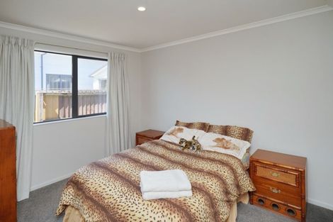 Photo of property in 20 Branksome Place, Parklands, Christchurch, 8083