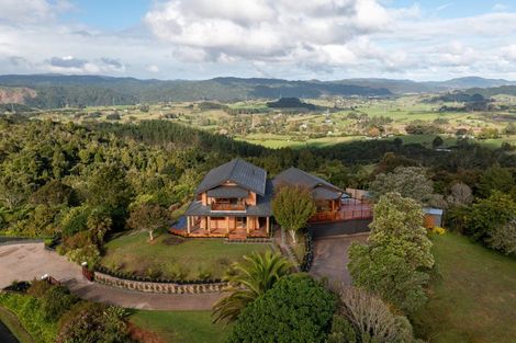 Photo of property in 177a Jones Road, Hunua, 2583