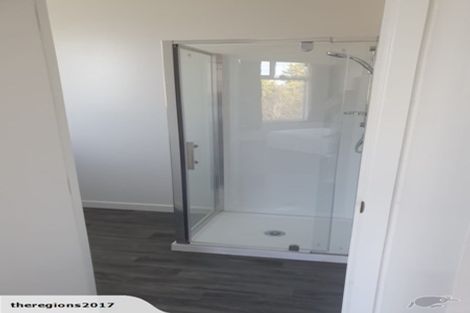 Photo of property in 191 Cambridge Road, Hillcrest, Hamilton, 3216