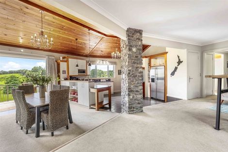 Photo of property in 1423 State Highway 23, Whatawhata, Hamilton, 3293