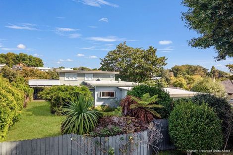 Photo of property in 481 River Road, Fairfield, Hamilton, 3214