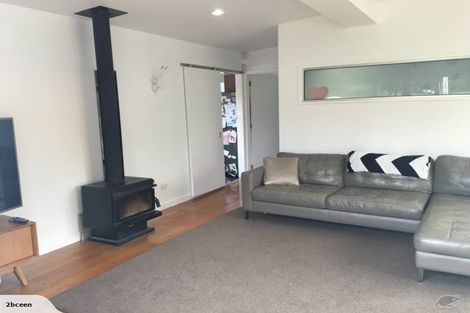 Photo of property in 960 Beach Road, Torbay, Auckland, 0630