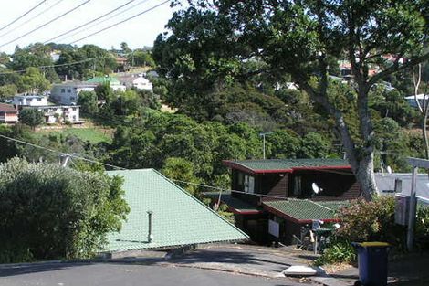 Photo of property in 59 Seaview Avenue, Northcote, Auckland, 0627