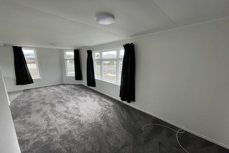 Photo of property in 47 Bellona Street, Saint Kilda, Dunedin, 9012