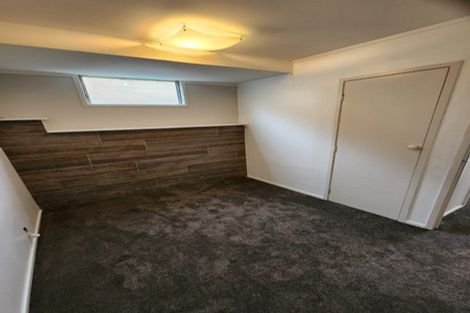 Photo of property in 1/198 Verbena Road, Birkdale, Auckland, 0626