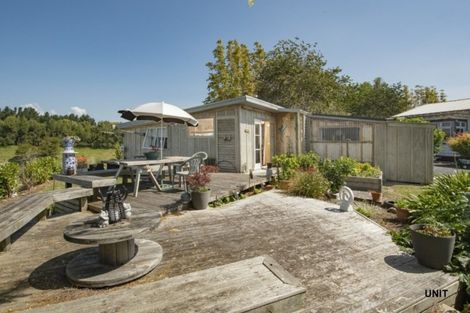 Photo of property in 152a Stockton Road, Pukehina, 3186