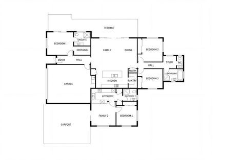 Photo of property in 15/15a Toni's Terrace, Lower Shotover, Queenstown, 9304