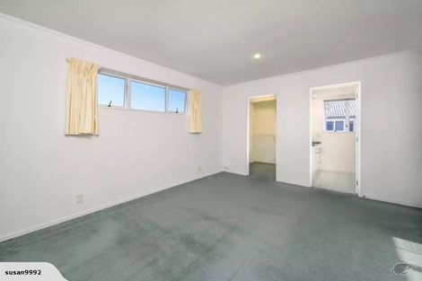 Photo of property in 2/115 Kilkenny Drive, Dannemora, Auckland, 2016