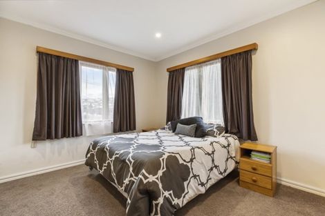 Photo of property in 161b Centreway Road, Orewa, 0931
