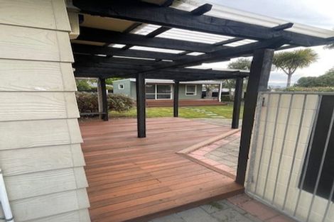 Photo of property in 26 Wanaka Place, Mairehau, Christchurch, 8052