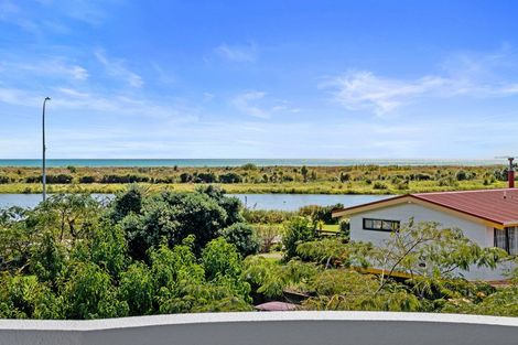 Photo of property in 4 Grace Street, Matata, Whakatane, 3194